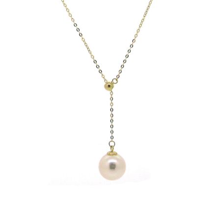 Picture for category Akoya Pearls