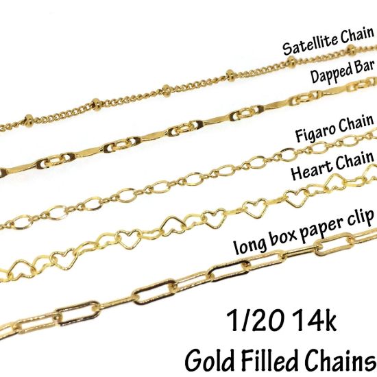 Permanent Jewelry Starter kit