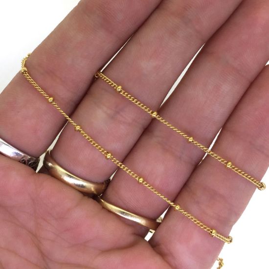 Permanent Jewelry Starter kit