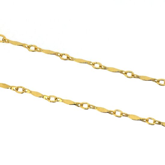 Permanent Jewelry Starter kit