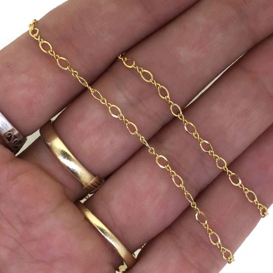 Permanent Jewelry Starter kit