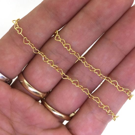 Permanent Jewelry Starter kit