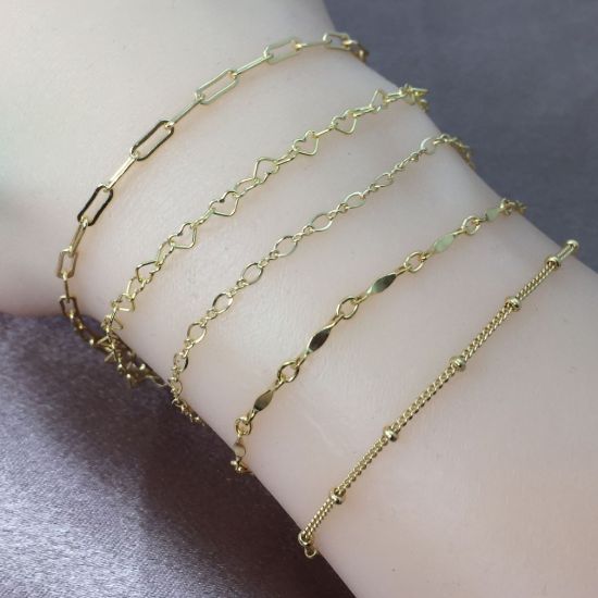 Permanent Jewelry Starter kit