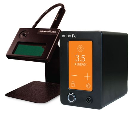 Picture for category Permanent Jewelry Equipment