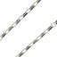 Wholesale chains, 925 Sterling Silver Heavy Box Chain 4.5x2.5mm Rectangle Links, Bulk Chain by the foot