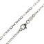 Wholesale Sterling Silver Diamond Cut Box Chain, Wholesale Bulk Necklace Chains