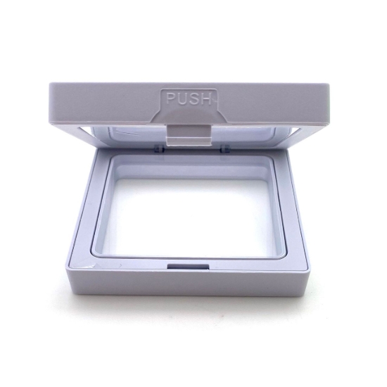 wholesale Suspension floating display