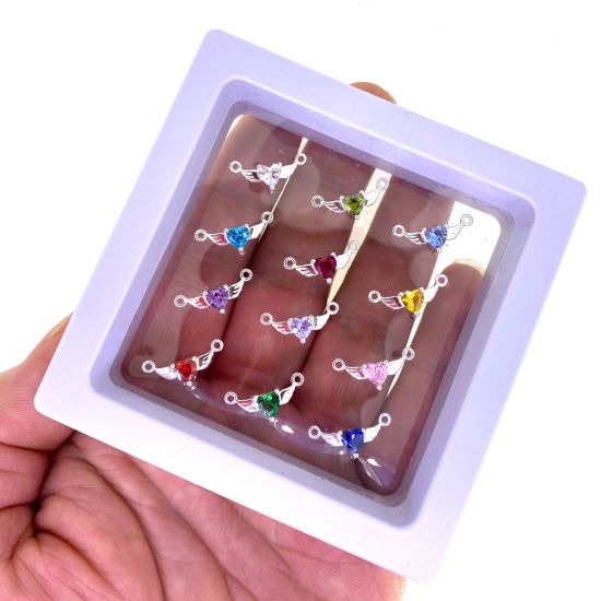 wholesale Suspension floating display