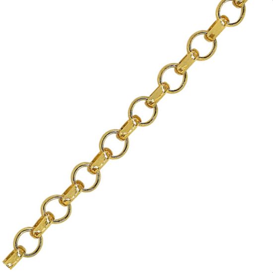 wholesale gold filled jewelry making chains