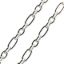 wholesale sterling silver jewelry making chains in bulk
