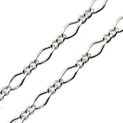 wholesale sterling silver jewelry making chains