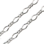 wholesale sterling silver jewelry making chains