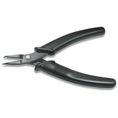 wholesale jewelry making tools-split ring plier