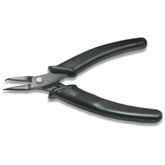 wholesale jewelry making tools-split ring plier