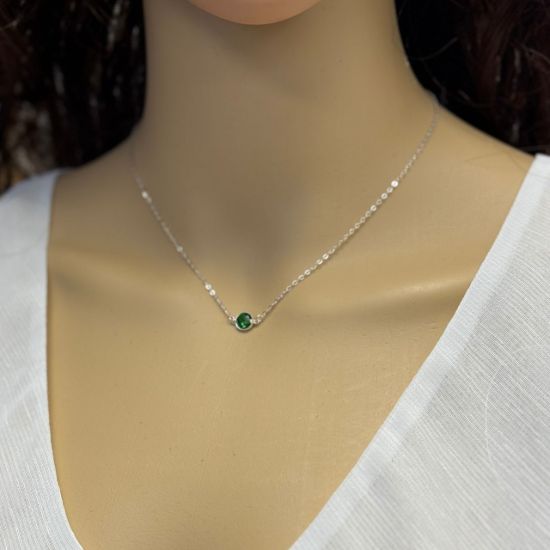 wholesale personalized birthstone jewelry,wholesale necklace,bracelet