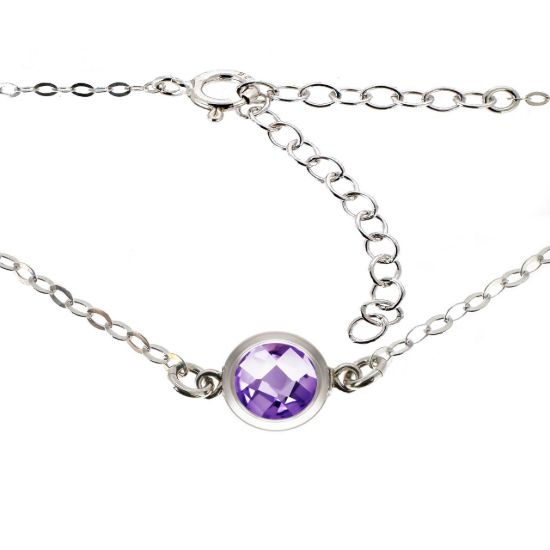 wholesale personalized birthstone jewelry,wholesale necklace,bracelet