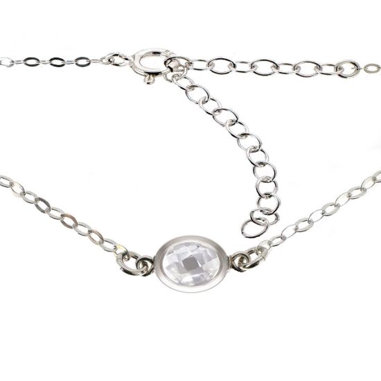 wholesale personalized birthstone jewelry,wholesale necklace,bracelet