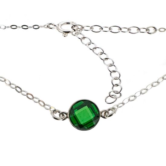 wholesale personalized birthstone jewelry,wholesale necklace,bracelet