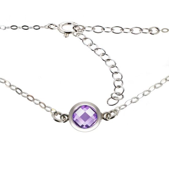 wholesale personalized birthstone jewelry,wholesale necklace,bracelet