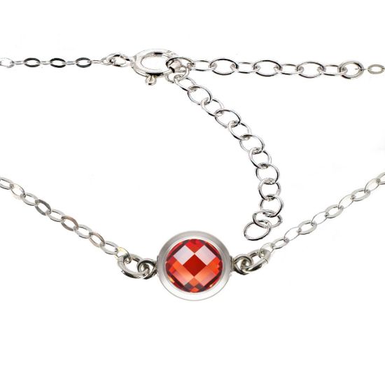 wholesale personalized birthstone jewelry,wholesale necklace,bracelet