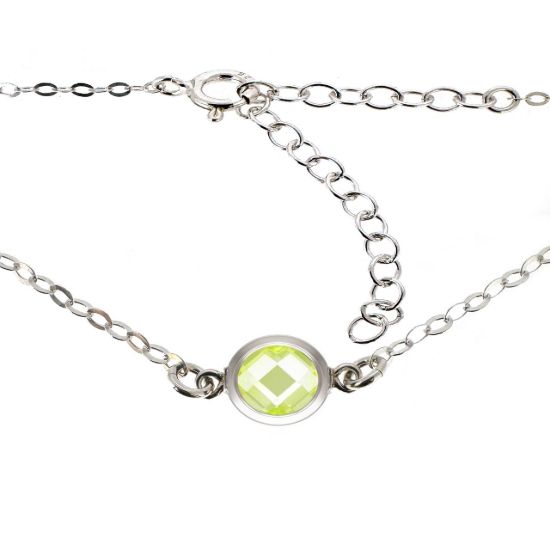 wholesale personalized birthstone jewelry,wholesale necklace,bracelet