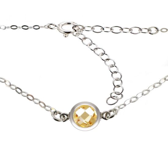 wholesale personalized birthstone jewelry,wholesale necklace,bracelet