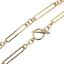 WHOLESALE GOLD FILLED NECKLACE CHAIN