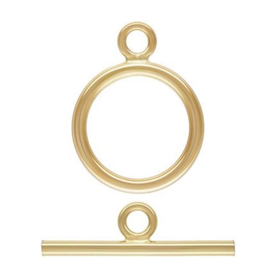 WHOLESALE GOLD FILLED FINDINGS