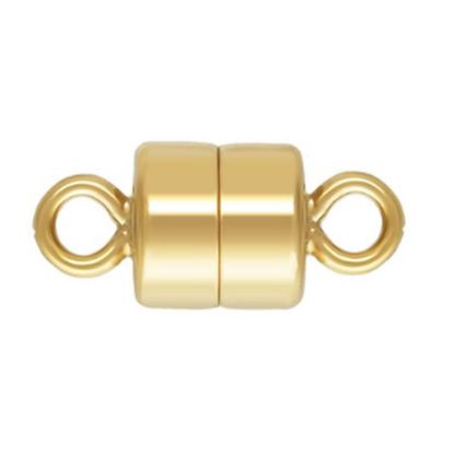 WHOLESALE GOLD FILLED CLASP