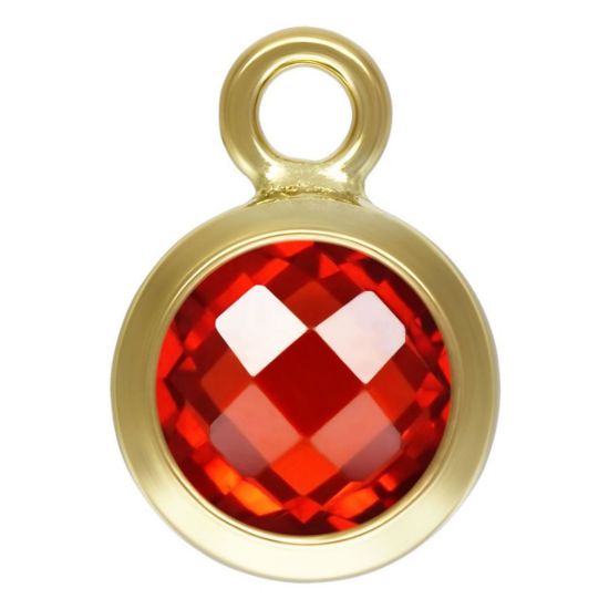 wholesale gold filled permanent jewelry making charms