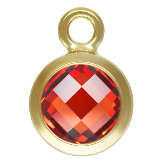 wholesale gold filled permanent jewelry making charms