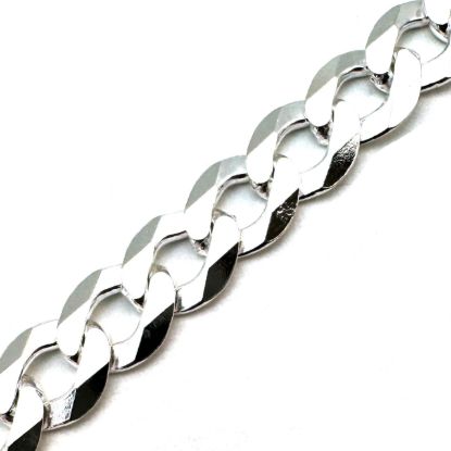 wholesale sterling silver bulk chains for permanent jewelry