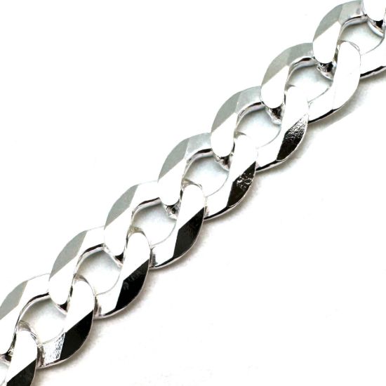 wholesale sterling silver bulk chains for permanent jewelry