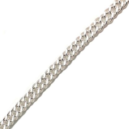 wholesale sterling silver jewelry making Bulk chains for permanent jewelry