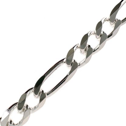 wholesale permanent jewelry supply chains-sterling silver bulk chain wholesale