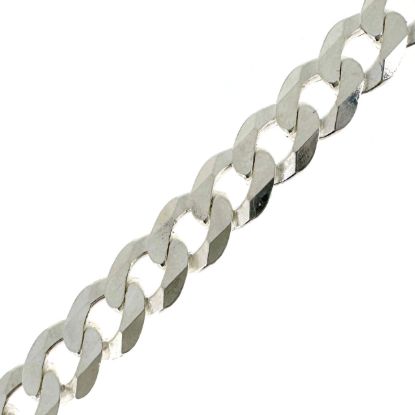 wholesale permanent jewelry supply chains-sterling silver bulk chain wholesale