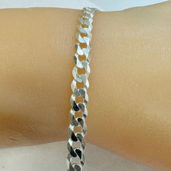 wholesale permanent jewelry supply chains-sterling silver bulk chain wholesale