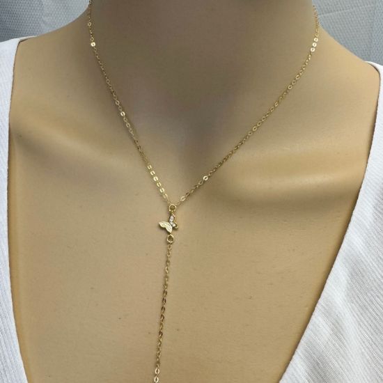 wholesale sterling silver jewelry making supplies -butterfly charms