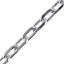 Wholesale Chain, 925 Sterling Silver Diamond Cut Box Chain, Bulk Chains by the foot