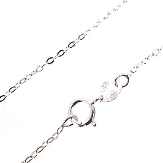 Wholesale  Necklace Chain Kit for Charm Bar-Sterling Silver and Gold over Sterling Silver - 150 chains in 5 styles