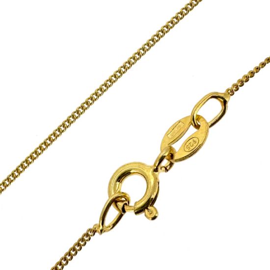 Wholesale  Necklace Chain Kit for Charm Bar-Sterling Silver and Gold over Sterling Silver - 150 chains in 5 styles