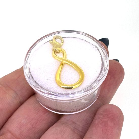 Wholesale Bracelet Charm Bar Kit #3 ADD ON Charms with Clasp