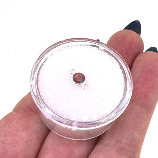 Wholesale Sterling Silver Permanent Jewelry Connector Kit -50 Charms