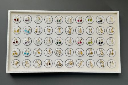 Picture for category Bracelet Charm Bar