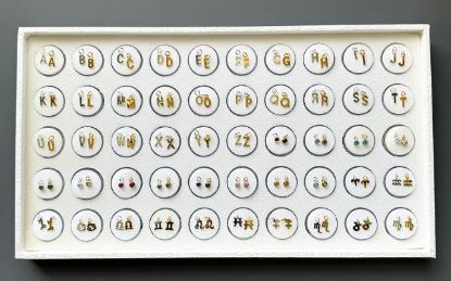 charm bar add on jewelry making kit 