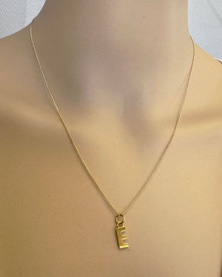 charm bar add on jewelry making kit 