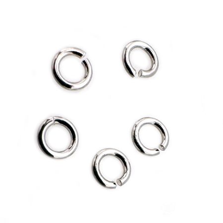 Picture for category 26 Gauge