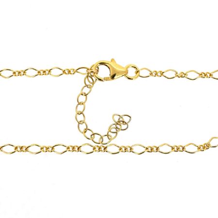 Picture for category With Extender Chains