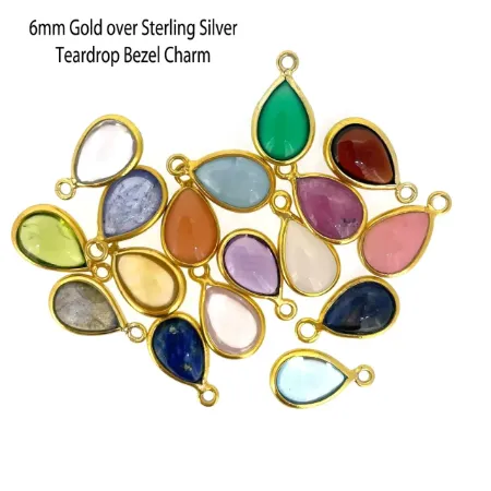 Picture for category OVER STOCKED