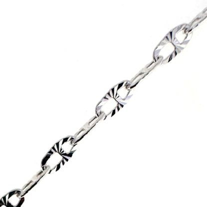 wholesale sterling silver permanent jewelry making chains